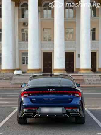 Kia K5 III Седан 1.6, 2019 Bishkek
