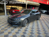 Kia K5 III Седан 2.0, 2020 Бишкек