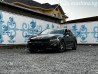 Kia K5 III Седан LPi 2.0, 2021 Бишкек
