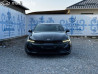 Kia K5 III Седан 2.0, 2020 Бишкек