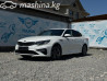 Kia K5 II Седан 2.0, 2018 Бишкек