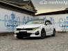 Kia K5 III Седан LPi 2.0, 2020 Бишкек