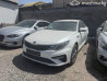 Kia K5 II Седан 2.0, 2019 Бишкек