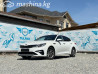 Kia K5 II Седан 2.0, 2019 Бишкек