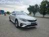 Kia K5 III Седан LPi 2.0, 2021 Бишкек