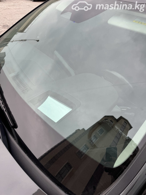 Kia K5 III Седан 2.0, 2020 Бишкек - изображение 9