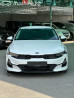 Kia K5 III Седан LPi 2.0, 2020 Бишкек
