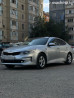 Kia K5 II Седан 2.0, 2015 Бишкек