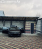 Kia K5 III Седан LPi 2.0, 2020 Бишкек