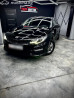 Kia K5 II Седан 2.0, 2020 Бишкек
