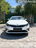 Kia K5 II Седан 2.0, 2018 Бишкек