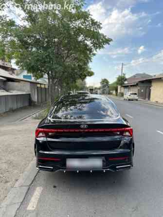 Kia K5 III Седан 2.0, 2020 Bishkek