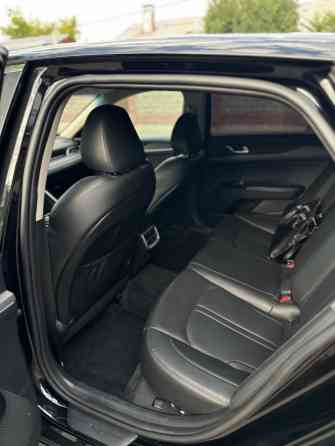 Kia K5 III Седан 2.0, 2020 Bishkek