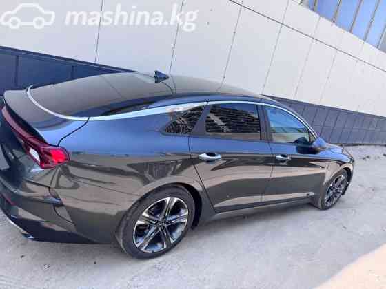 Kia K5 III Седан 1.5, 2020 Bishkek