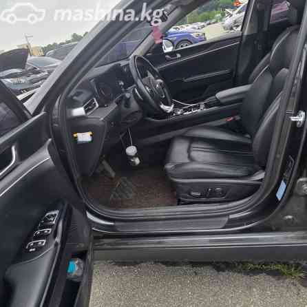 Kia K5 III Седан 1.5, 2020 Bishkek