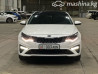 Kia K5 II Седан 2.0, 2018 Бишкек