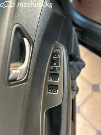 Kia K5 II Седан 2.0, 2019 Бишкек - сүрөт 6