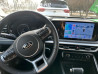 Kia K5 III Седан LPi 2.0, 2020 Bishkek