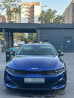 Kia K5 III Седан 2.5, 2021 Бишкек