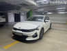 Kia K5 III Седан 2.0, 2020 Бишкек
