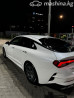 Kia K5 III Седан LPi 2.0, 2020 Бишкек