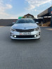 Kia K5 II Седан 2.0, 2017 Бишкек