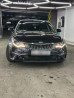 Kia K5 II Седан 2.0, 2018 Бишкек