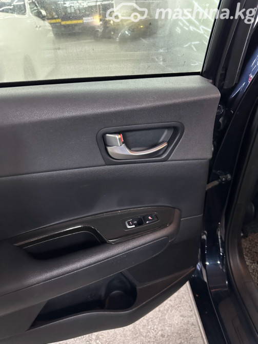 Kia K5 II Седан 2.0, 2018 Бишкек - сүрөт 9