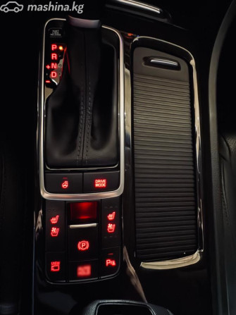 Kia K5 II Седан 2.0, 2018 Бишкек - сүрөт 7