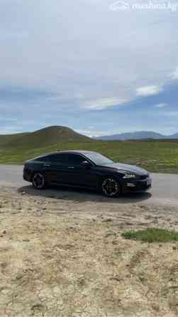 Kia K5 III Седан 2.0, 2020 Бишкек
