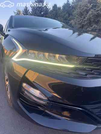 Kia K5 III Седан LPi 2.0, 2020 Бишкек