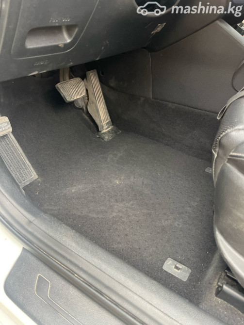 Kia K5 II Седан 2.0, 2017 Бишкек - сүрөт 6