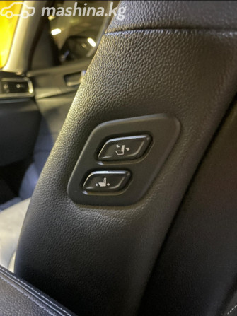 Kia K5 II Седан 2.0, 2019 Бишкек - сүрөт 4