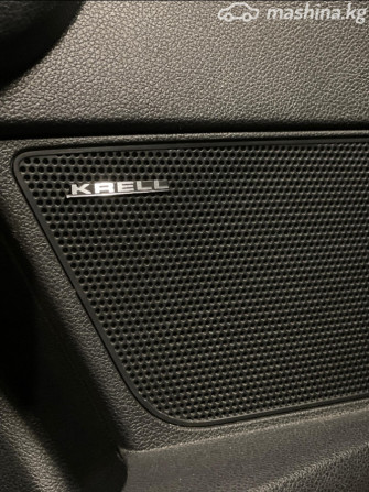Kia K5 II Седан 2.0, 2019 Бишкек - сүрөт 6