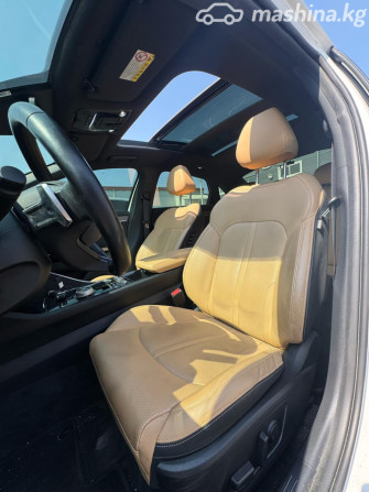 Kia K5 III Седан 2.0, 2020 Бишкек - сүрөт 8