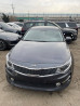 Kia K5 II Седан 2.0, 2017 Бишкек