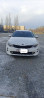 Kia K5 II Седан 2.0, 2017 Бишкек