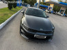 Kia K5 III Седан LPi 2.0, 2020 Бишкек