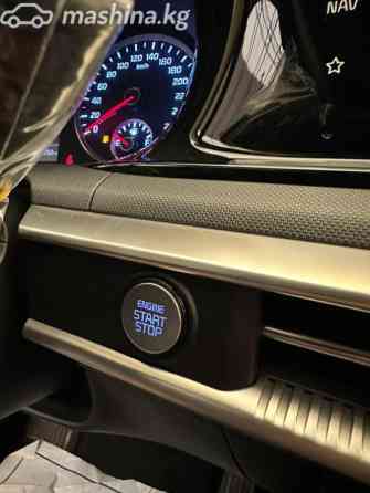 Kia K5 III Седан 2.0, 2020 Бишкек