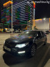 Kia K5 II Седан 2.0, 2019 Бишкек