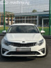 Kia K5 III Седан LPi 2.0, 2021 Бишкек