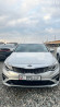 Kia K5 II Седан 2.0, 2019 Бишкек