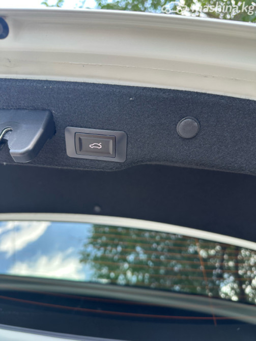 Kia K5 III Седан 1.6, 2021 Бишкек - сүрөт 4