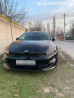 Kia K5 III Седан LPi 2.0, 2019 Бишкек