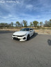 Kia K5 III Седан 1.6, 2021 Бишкек