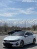 Kia K5 III Седан LPi 2.0, 2020 Бишкек