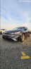 Kia K5 II Седан 2.0, 2018 Бишкек