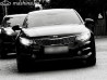 Kia K5 II Седан 2.0, 2017 Бишкек