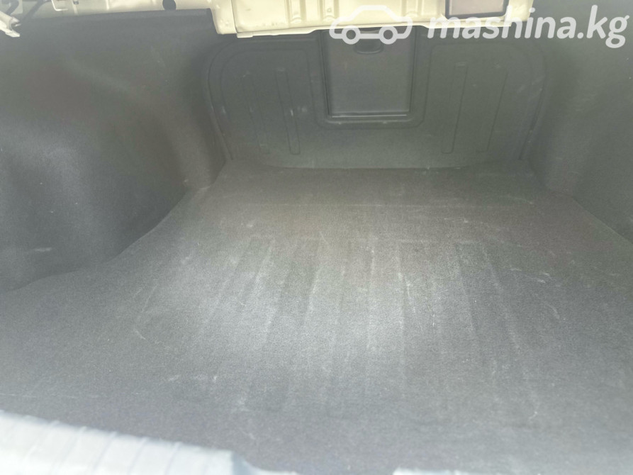 Kia K5 II Седан 2.0, 2019 Бишкек - сүрөт 10