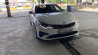 Kia K5 II Седан 2.0, 2019 Бишкек
